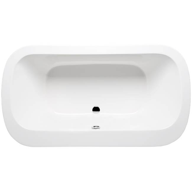 Americh Anora 6634 - Builder Series / Airbath 2 Combo - Select Color