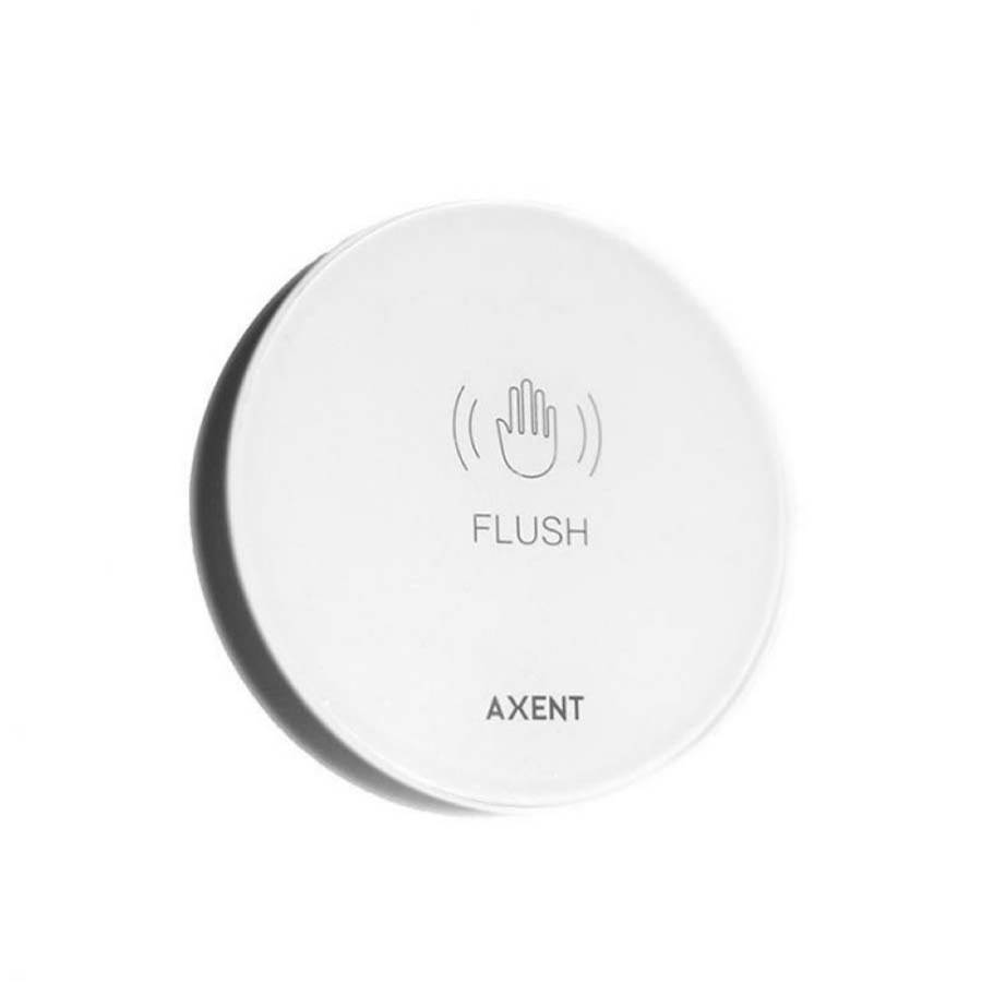 Axent Hi Flush Kit - Compatible with the Primus 2.0 Only