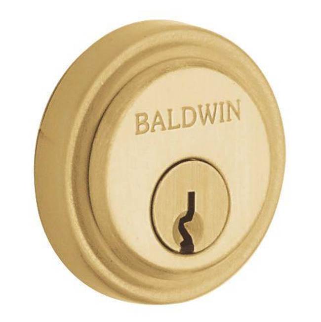 Baldwin 6757 CYL COLLAR 060