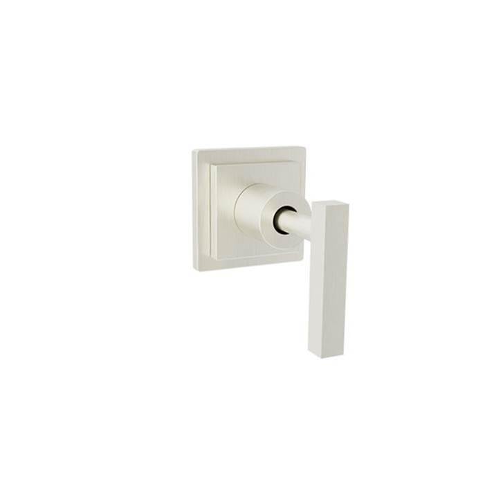 BARiL Trim Only For 3/4'' Thermostatic Valve