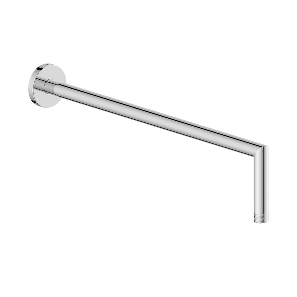 BARiL 16'' Shower Arm With Flange