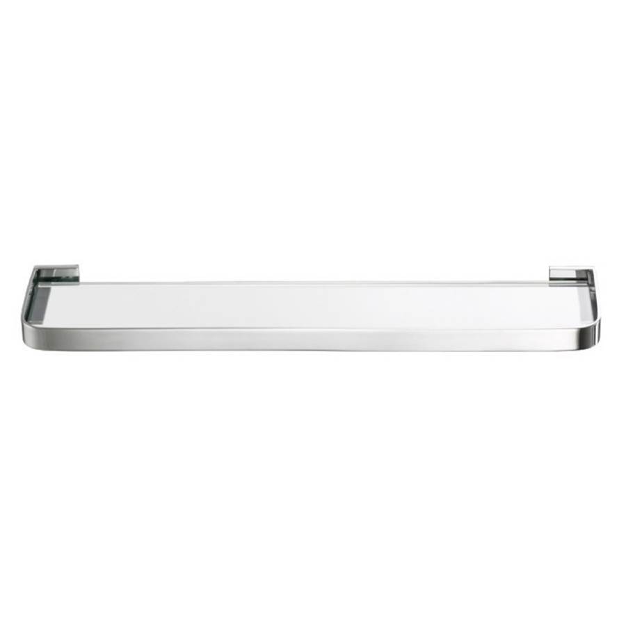 Cool Lines 20'' Toiletry Shelf