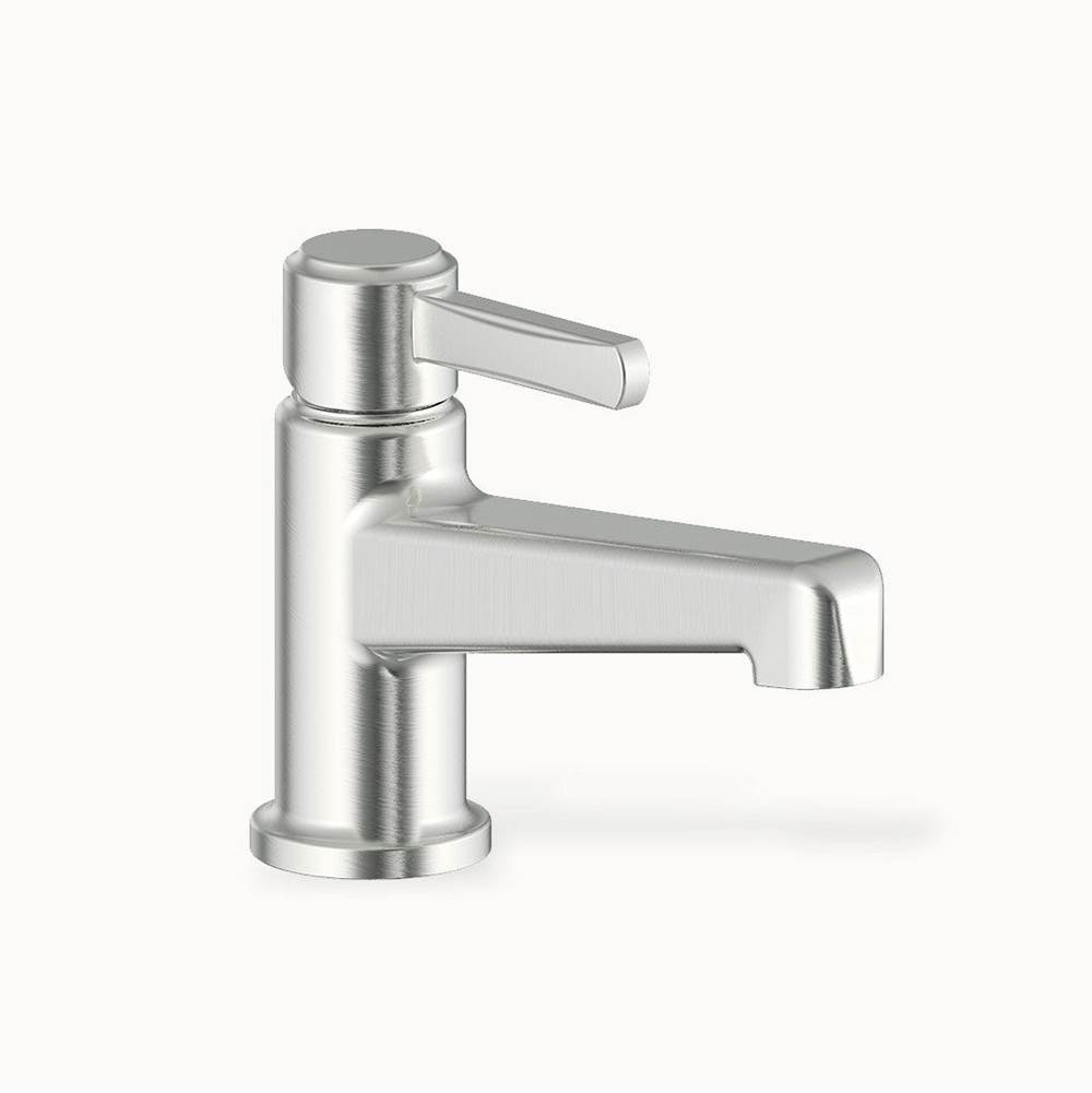 Crosswater London - Single Hole Bathroom Sink Faucets