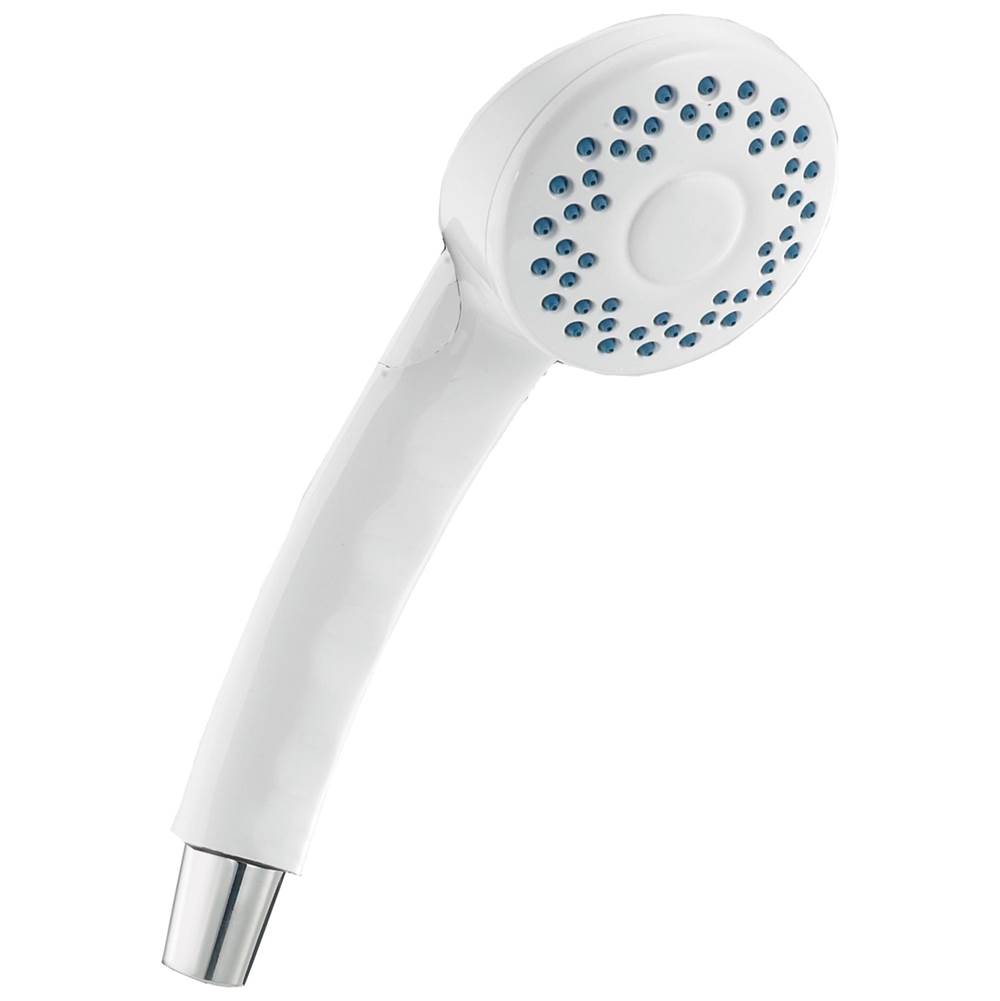 Delta Faucet Universal Showering Components Hand Shower