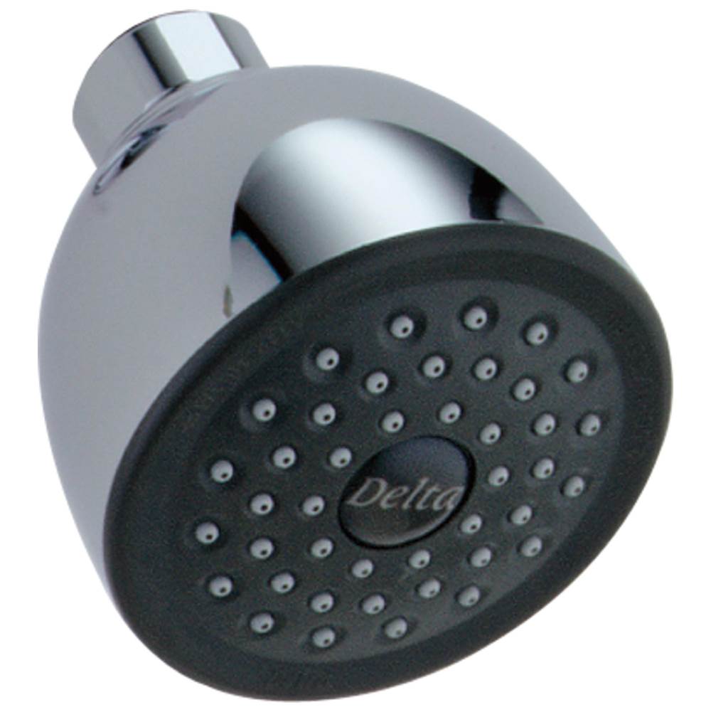 Delta Faucet Other Touch-Clean® Shower Head