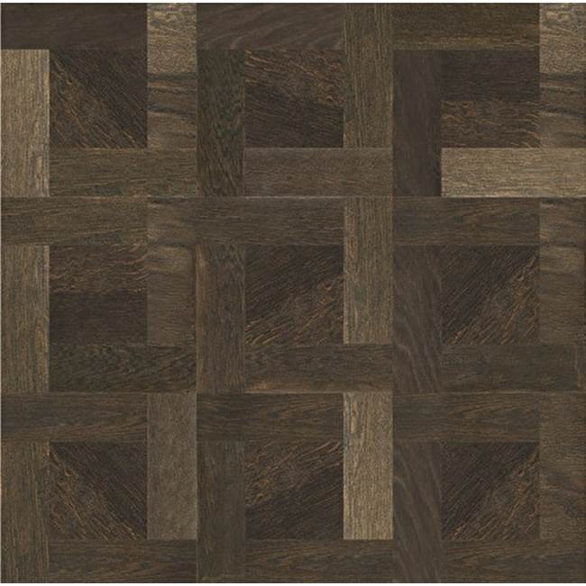 Devon & Devon Wood Flooring Ddb22