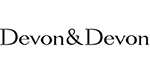 Devon & Devon Link