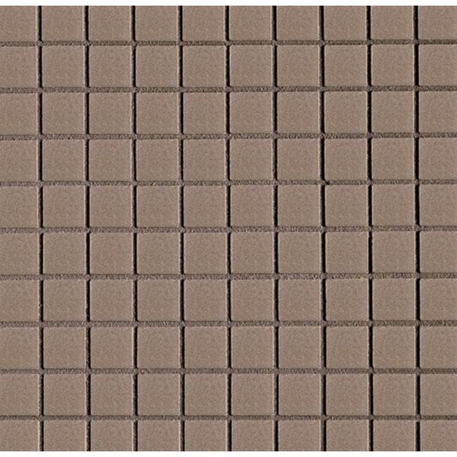 Devon & Devon Full-Body Porcelain Stoneware Flooring And Wall Covering 5X5 Hexagon