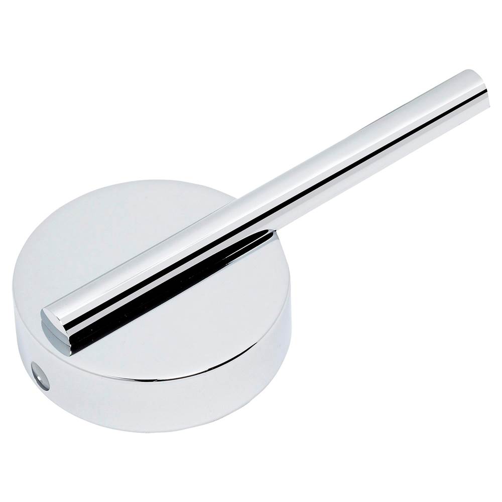 DXV Rem Widespread Lever Handle Only - Pc