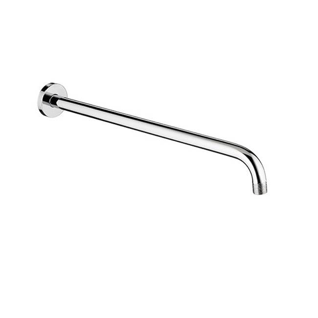 DXV Contemporary 16 in. Shower Arm