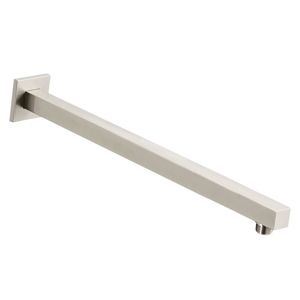 DXV 20 in. Square Shower Arm
