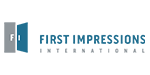 First Impressions Link