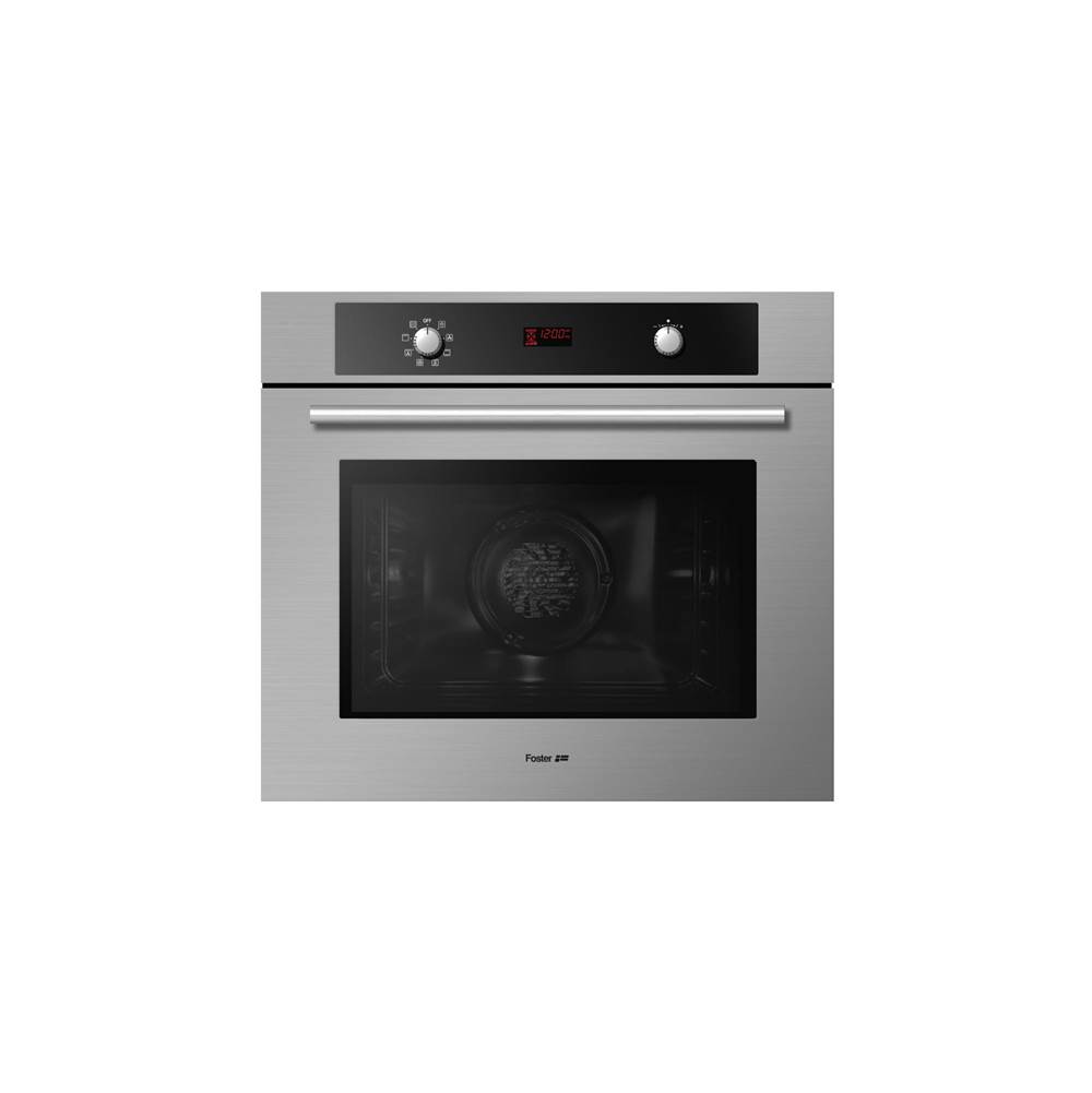 Foster Professional Pyrolitic Oven 30''X30