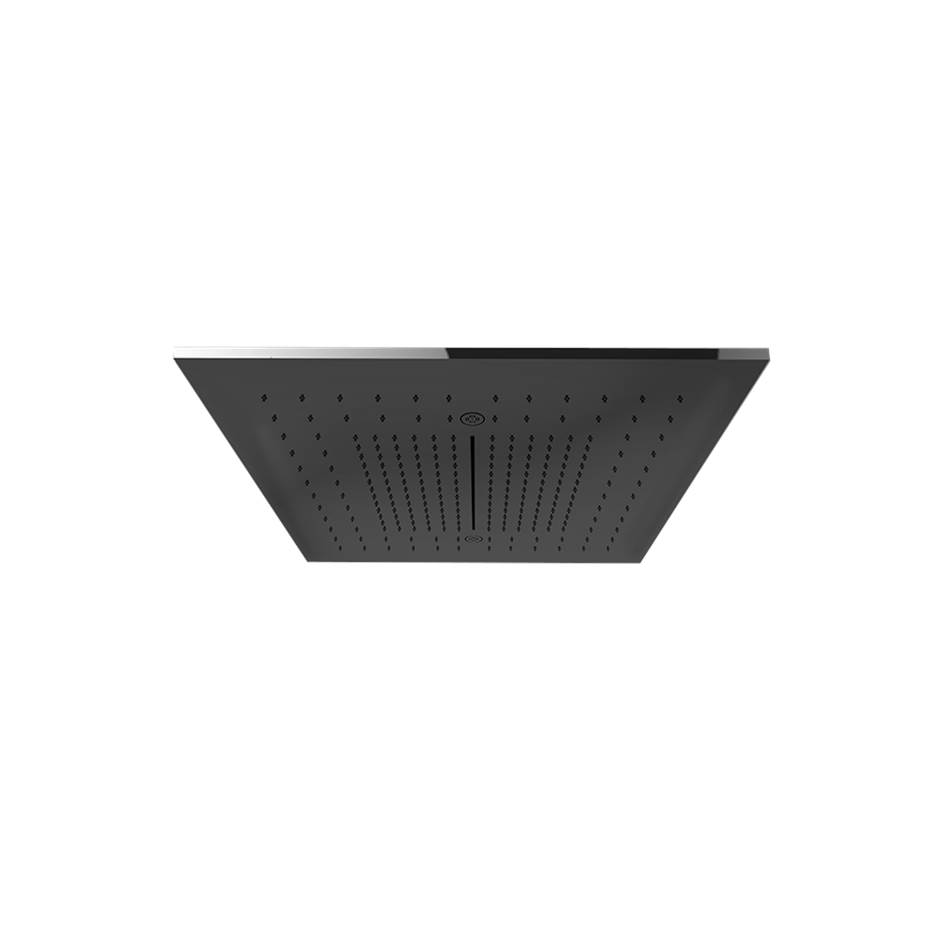 Gessi Cover For 19-7/8'' Multifunction System