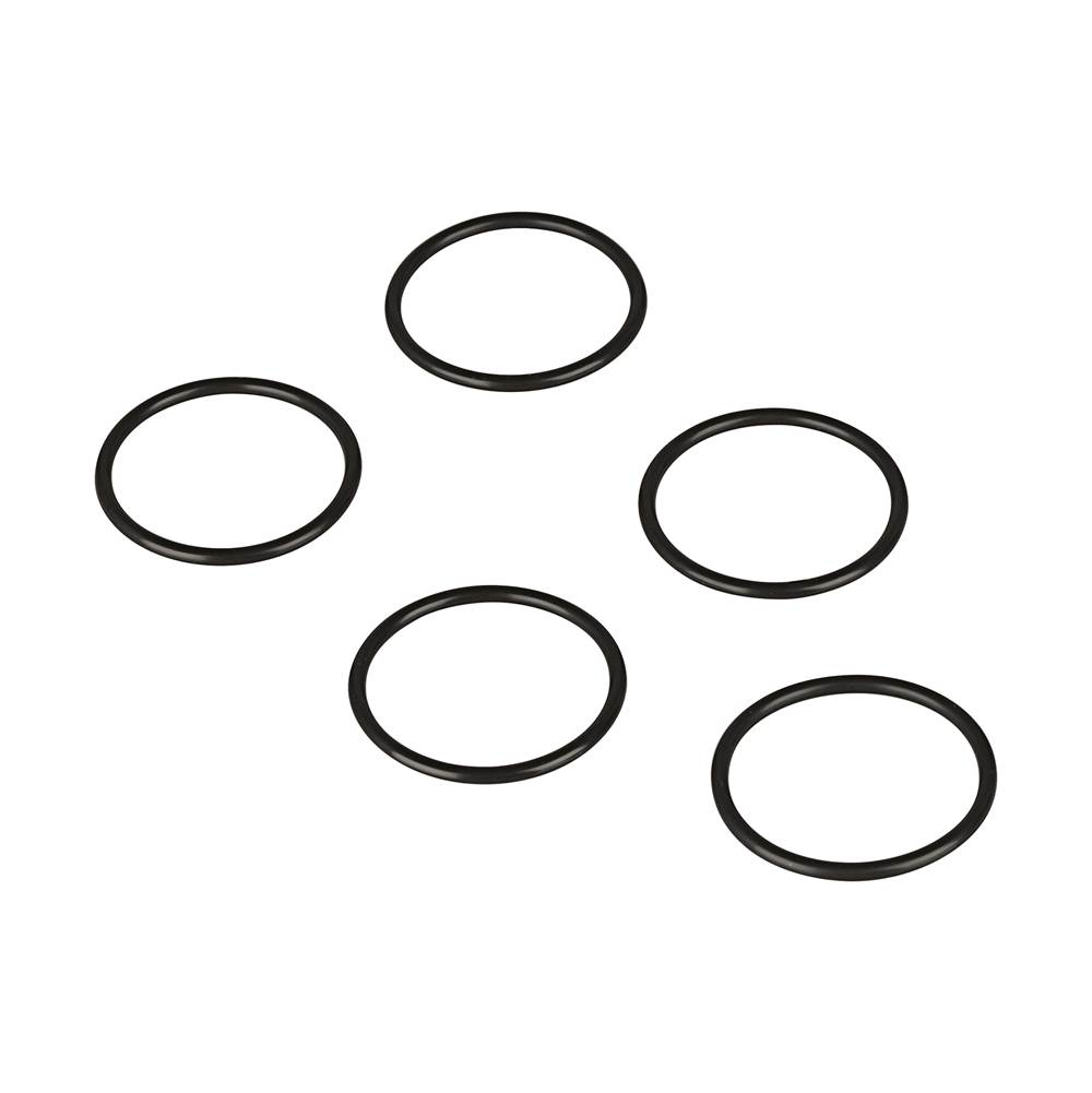 Grohe O-Ring (26 X 2mm)
