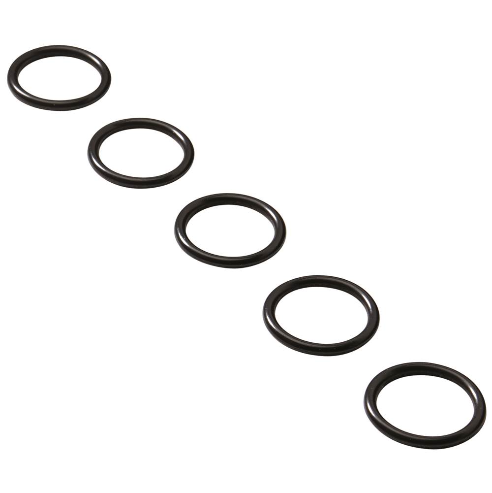 Grohe O-Ring (22 X 3mm)