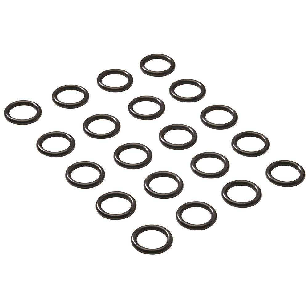 Grohe O-Ring (13.5 X 2.75mm)