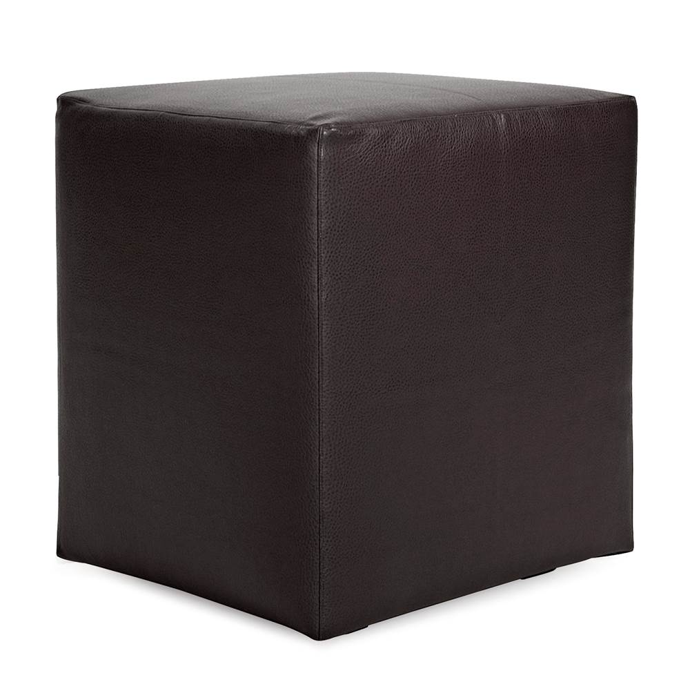 Howard Elliott Universal Cube Avanti Black