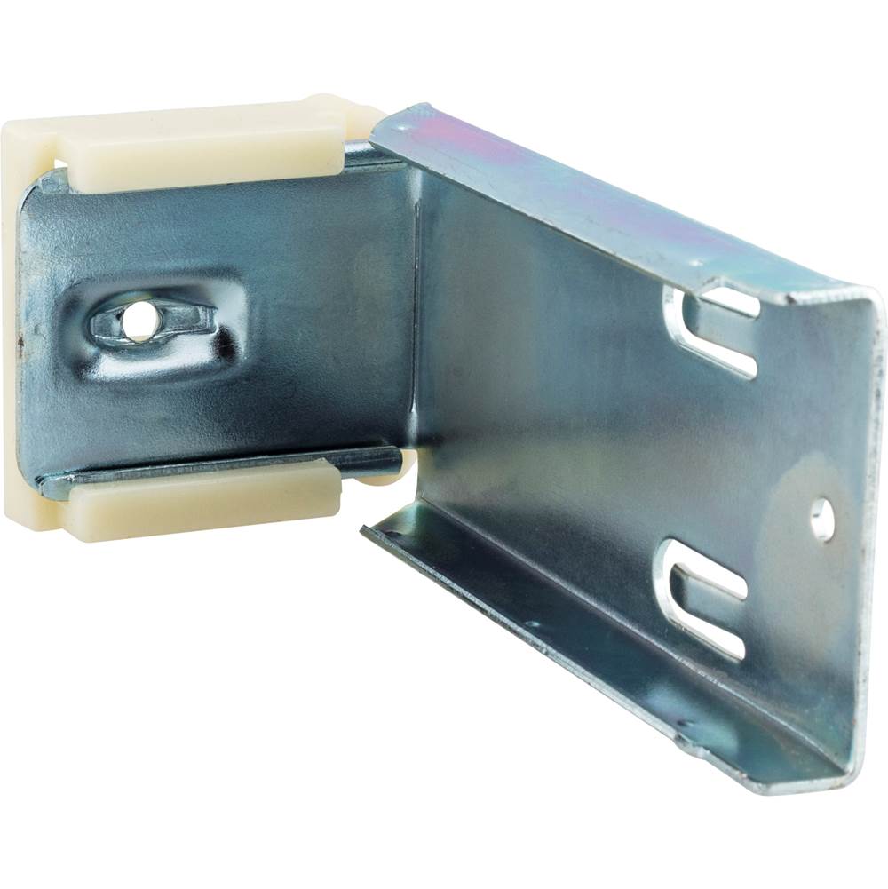 Hardware Resources Mounting Brackets for 303FU and 303-50/100/150