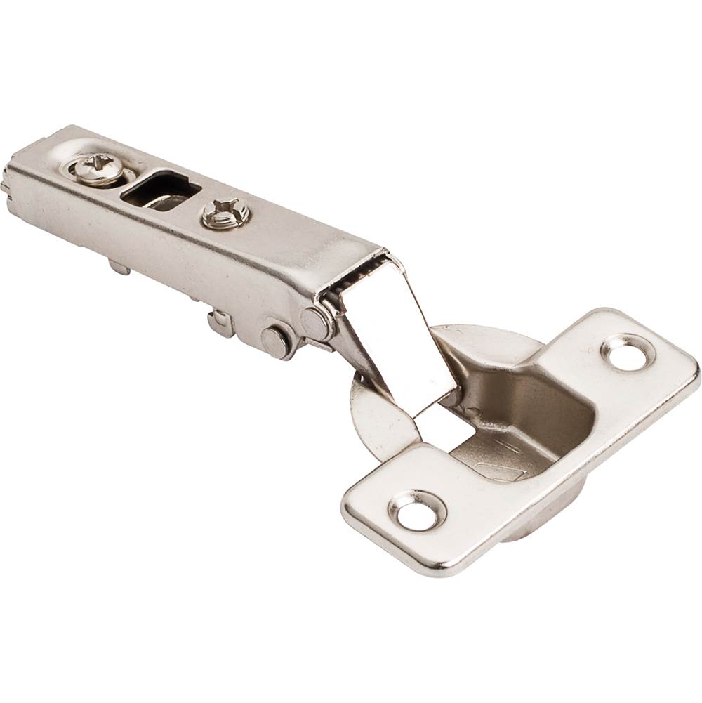 Hardware Resources Cabinet Hinges