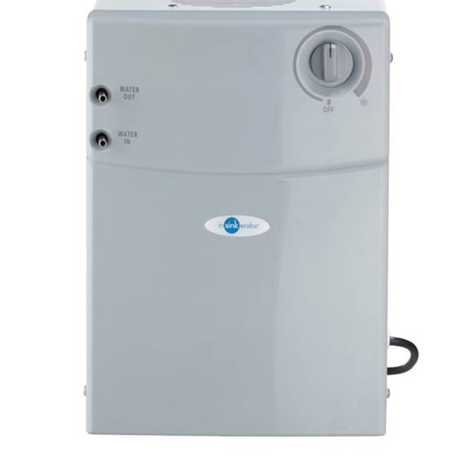 Insinkerator Pro Series - Water Chiller Tanks