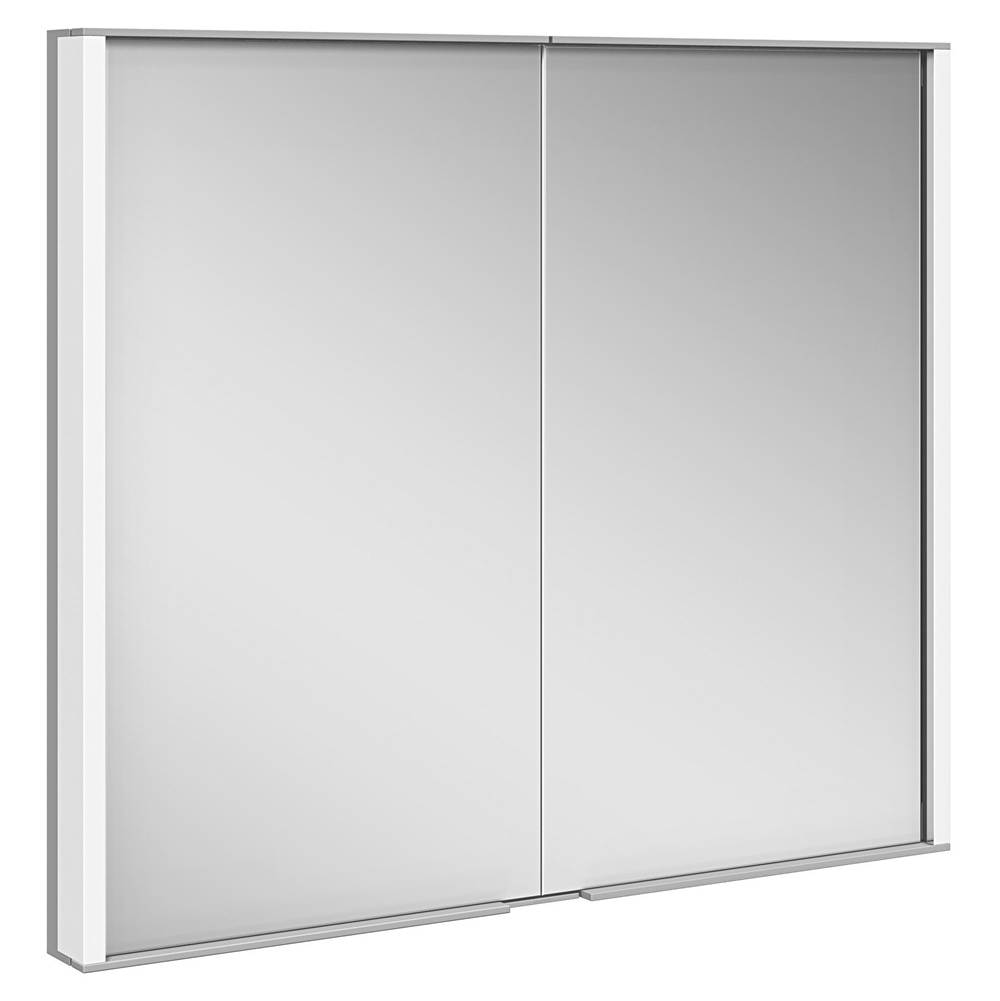 KEUCO 32'' Mirror cabinet