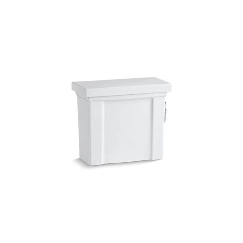 Kohler Tresham® Toilet tank, 1.28 gpf