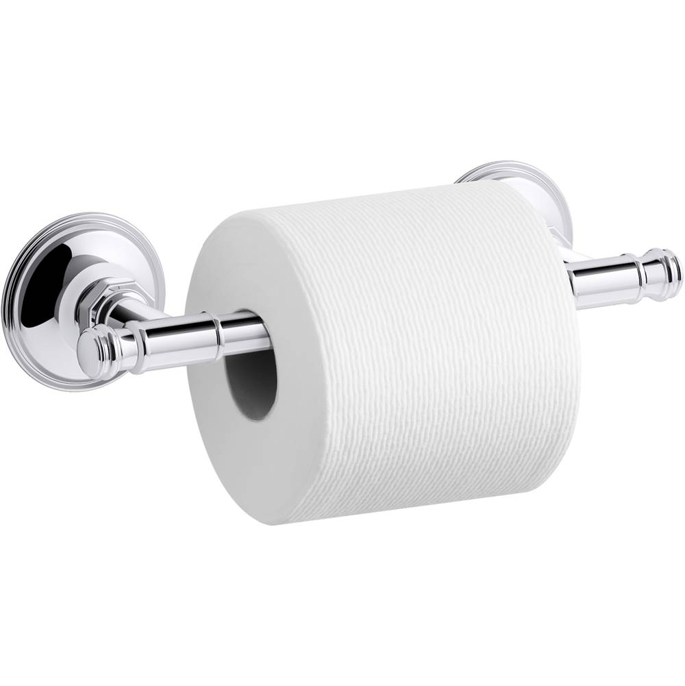 Kohler Eclectic Toilet paper holder