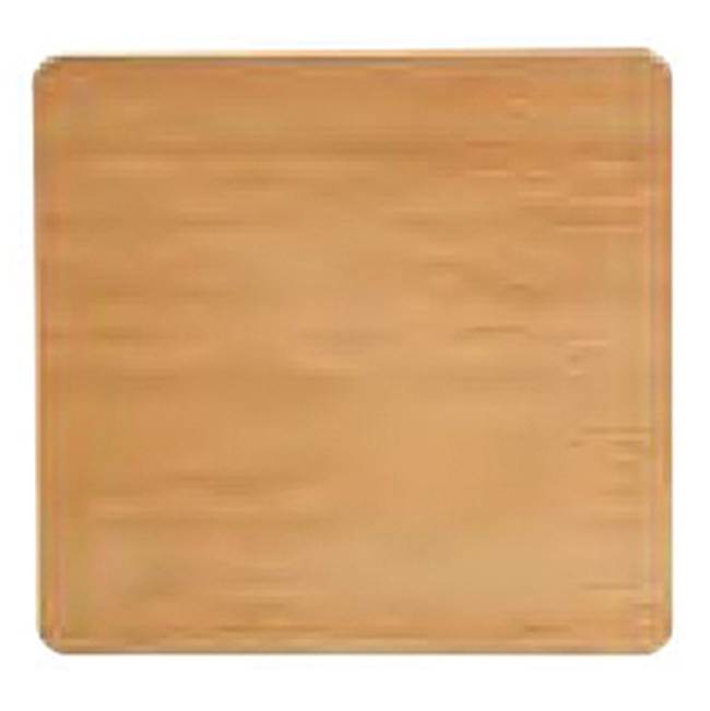 Lenova - Cutting Boards