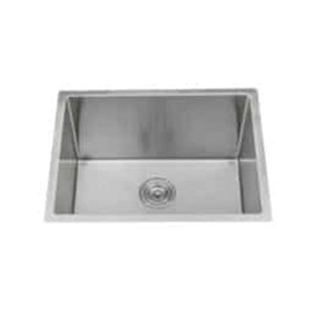 Lenova - Stainless Steel Sinks