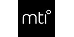 MTI Baths Link