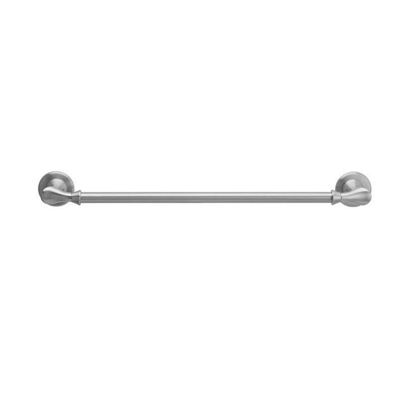 Phylrich 18In Towel Bar, Amp