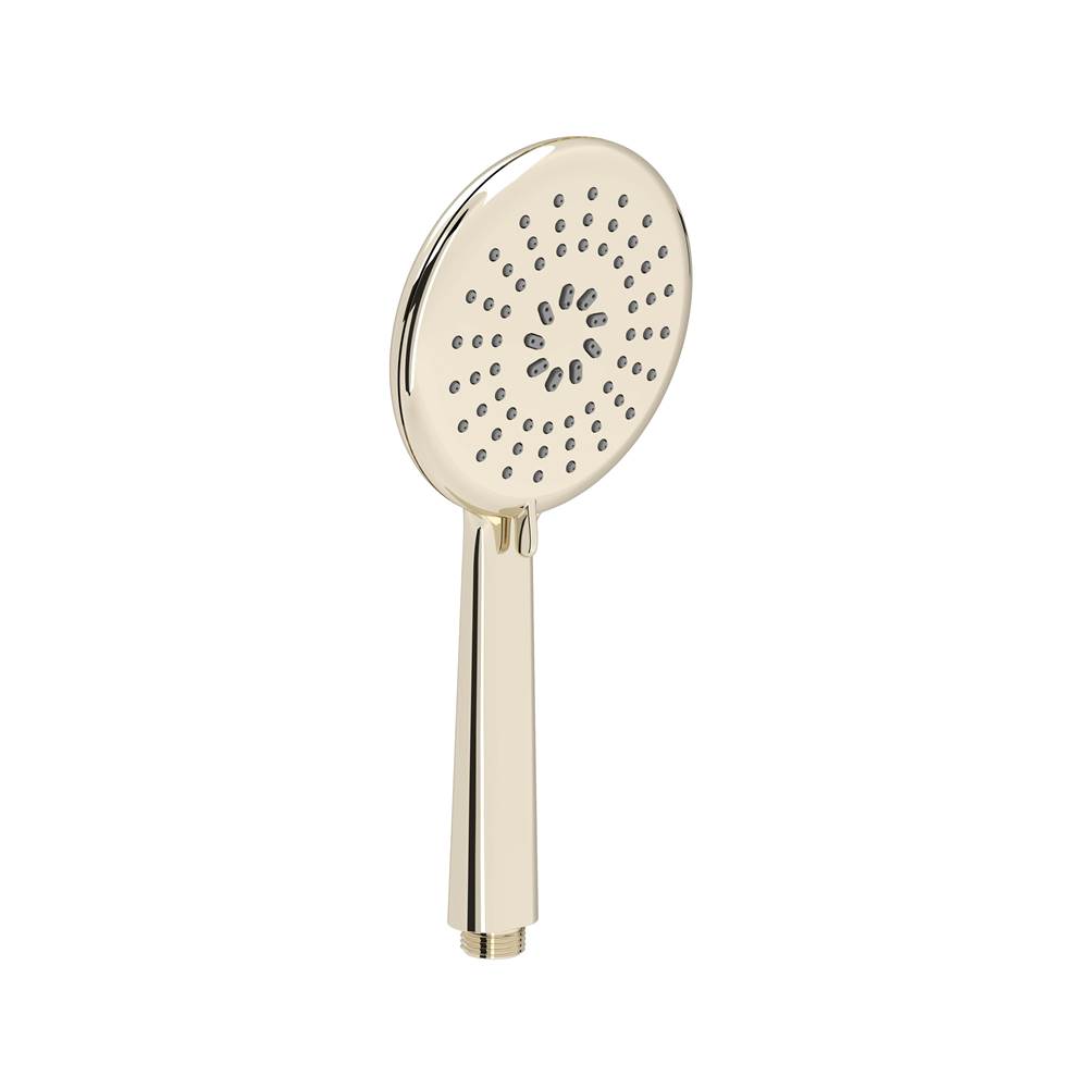 Rohl 5'' 3-Function Handshower