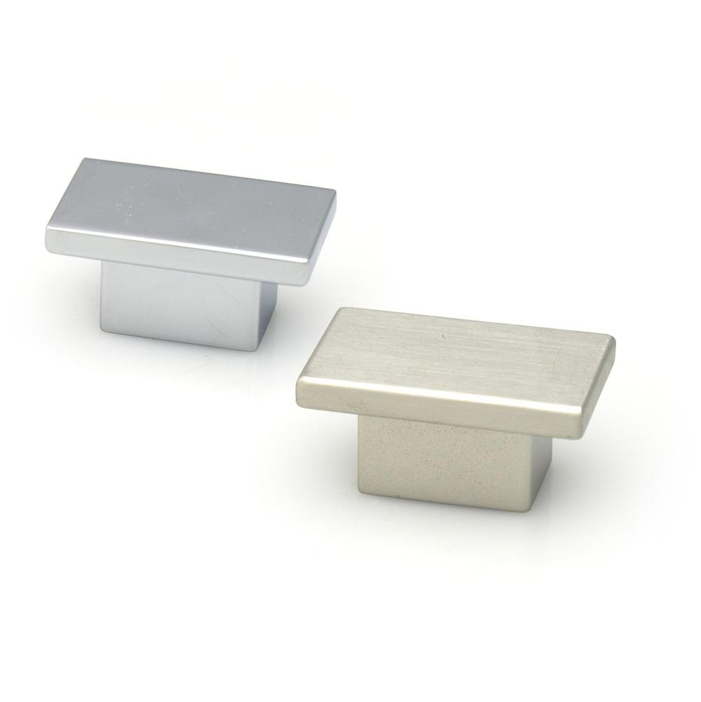 Topex - Cabinet Knobs