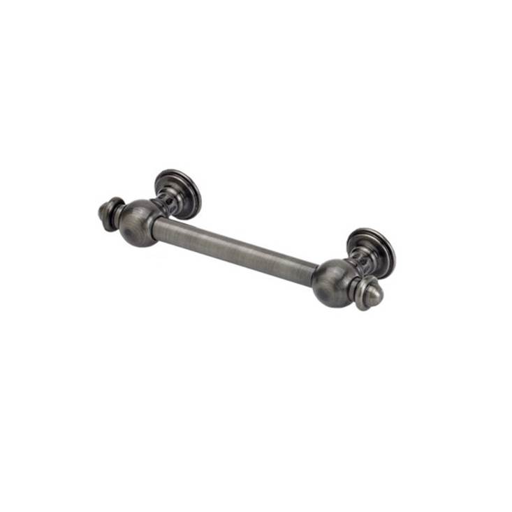 Waterstone Waterstone Traditional 3.5'' Cabinet Pull